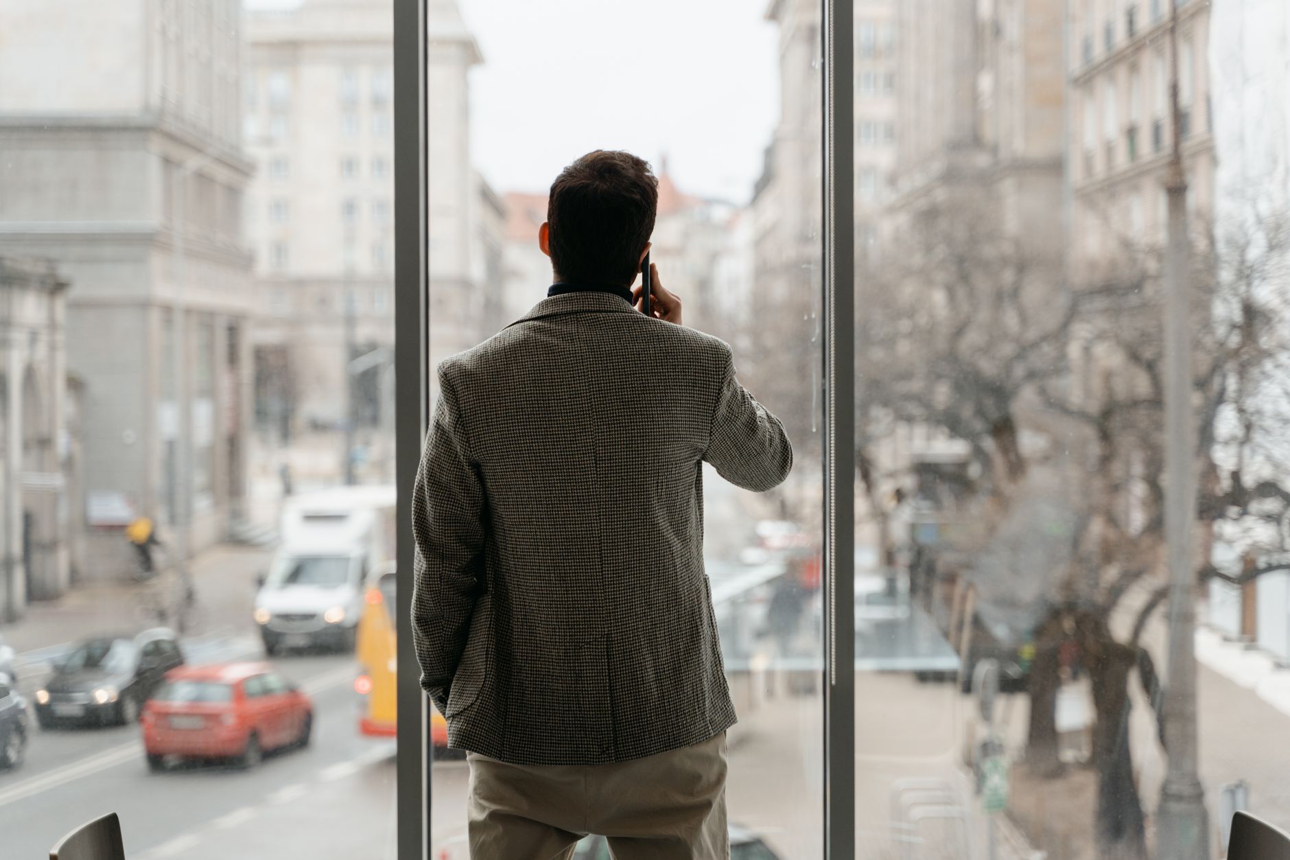 The IPO Window Is Closing. Here Are 8 Startups To Watch.