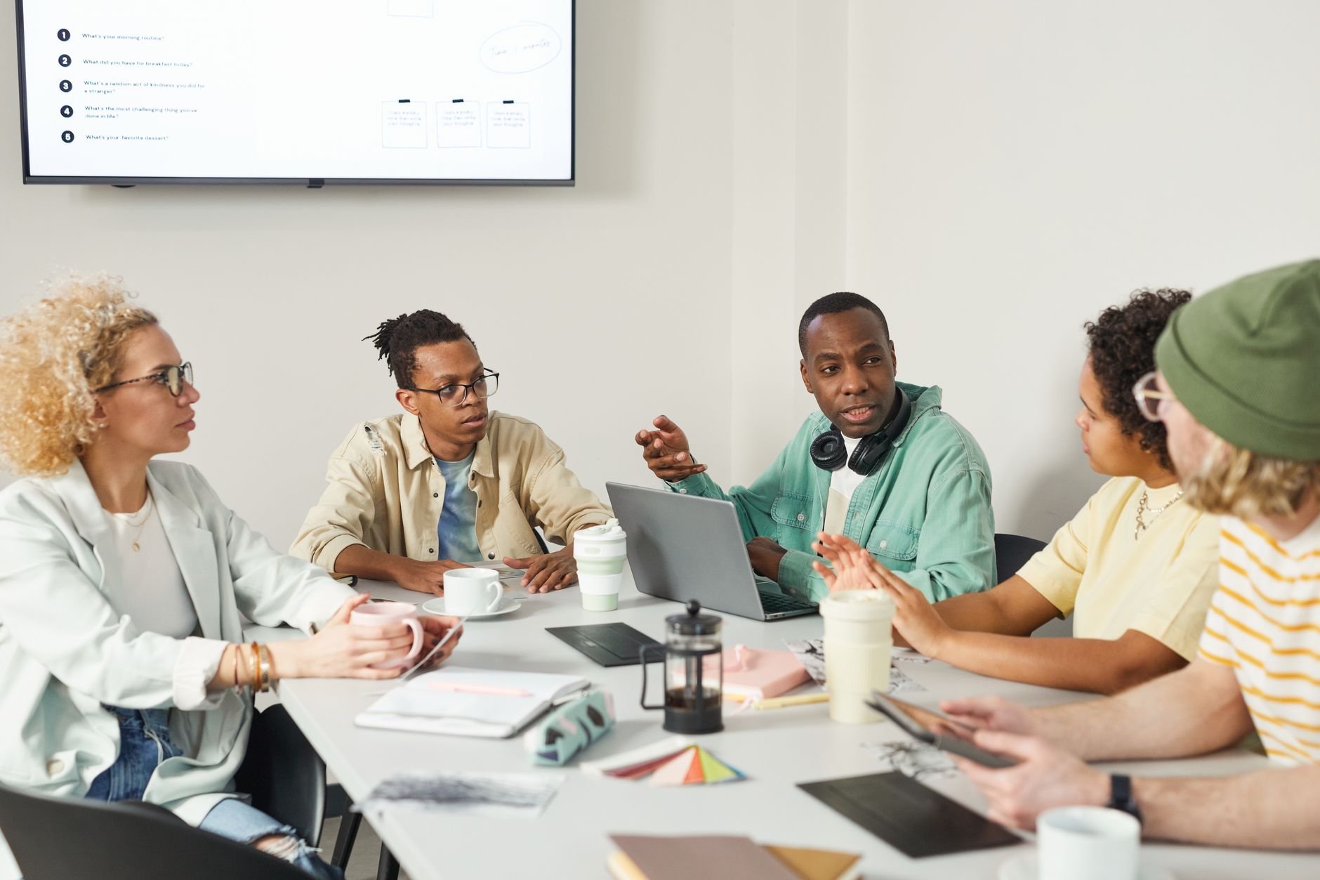 Adobe is making its tools available in Slack
