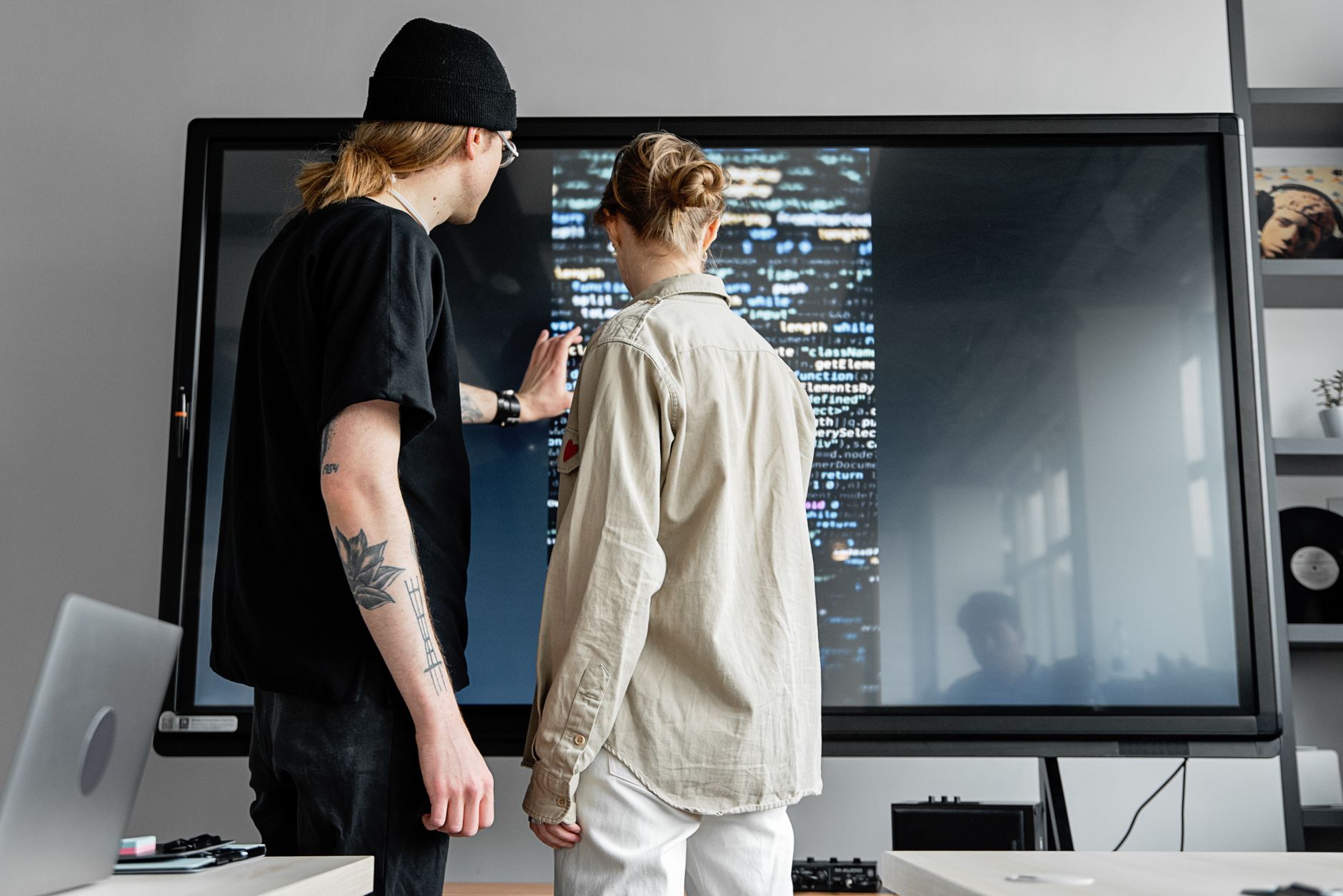 Adobe acquires Indian market intelligence startup Rilo