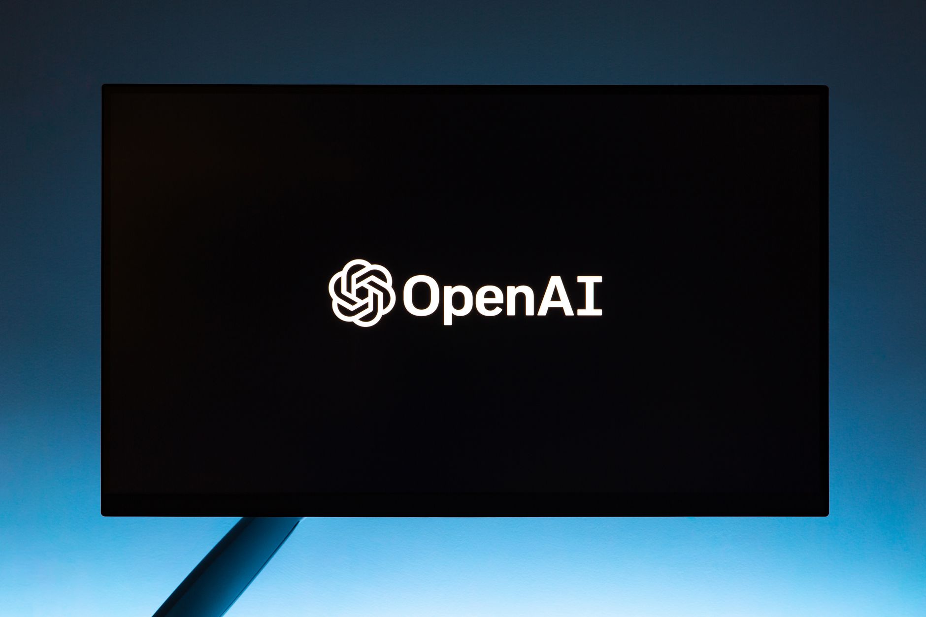 OpenAI faces 30 more lawsuits tied to Tumbler Ridge shooting