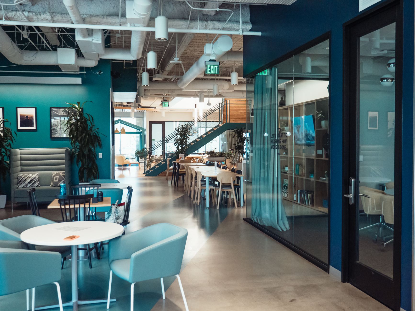 Palo Alto Networks paid $500M for Thrive-backed Console, sources say