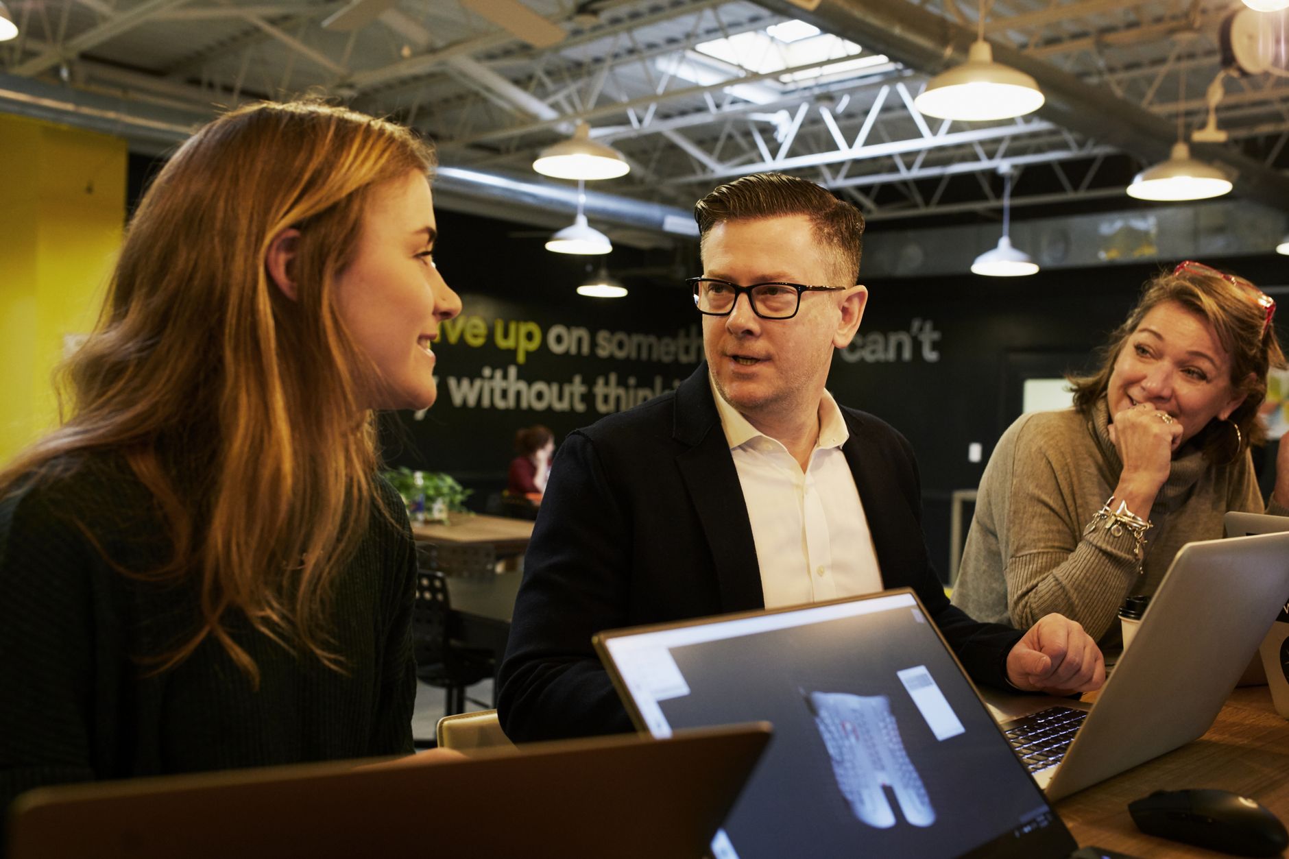 TechCrunch Disrupt 2026’s new Real World AI Stage features Nvidia, robots, and extinct animals 