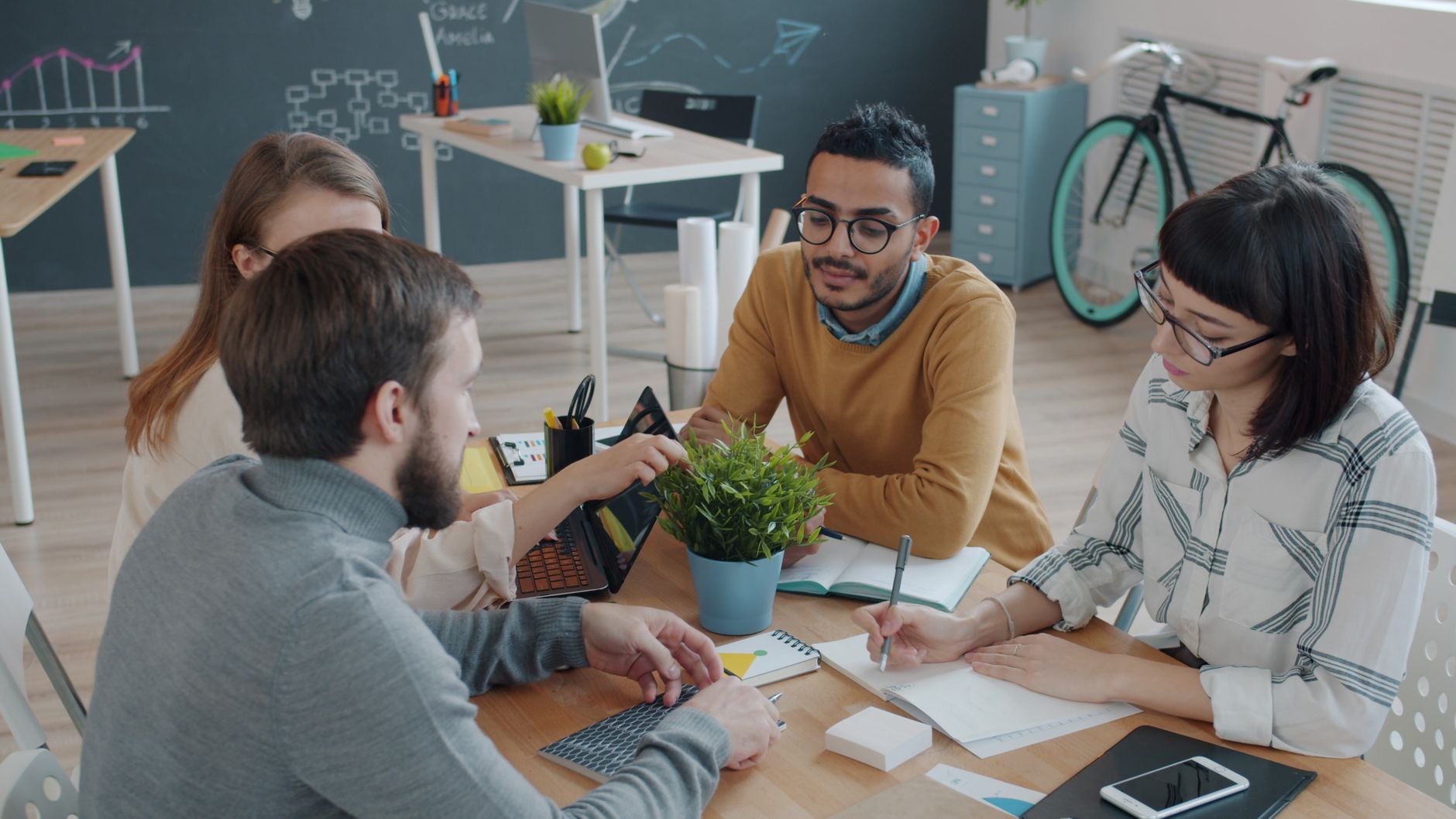 Startup ARR is less secure than ever, new research shows