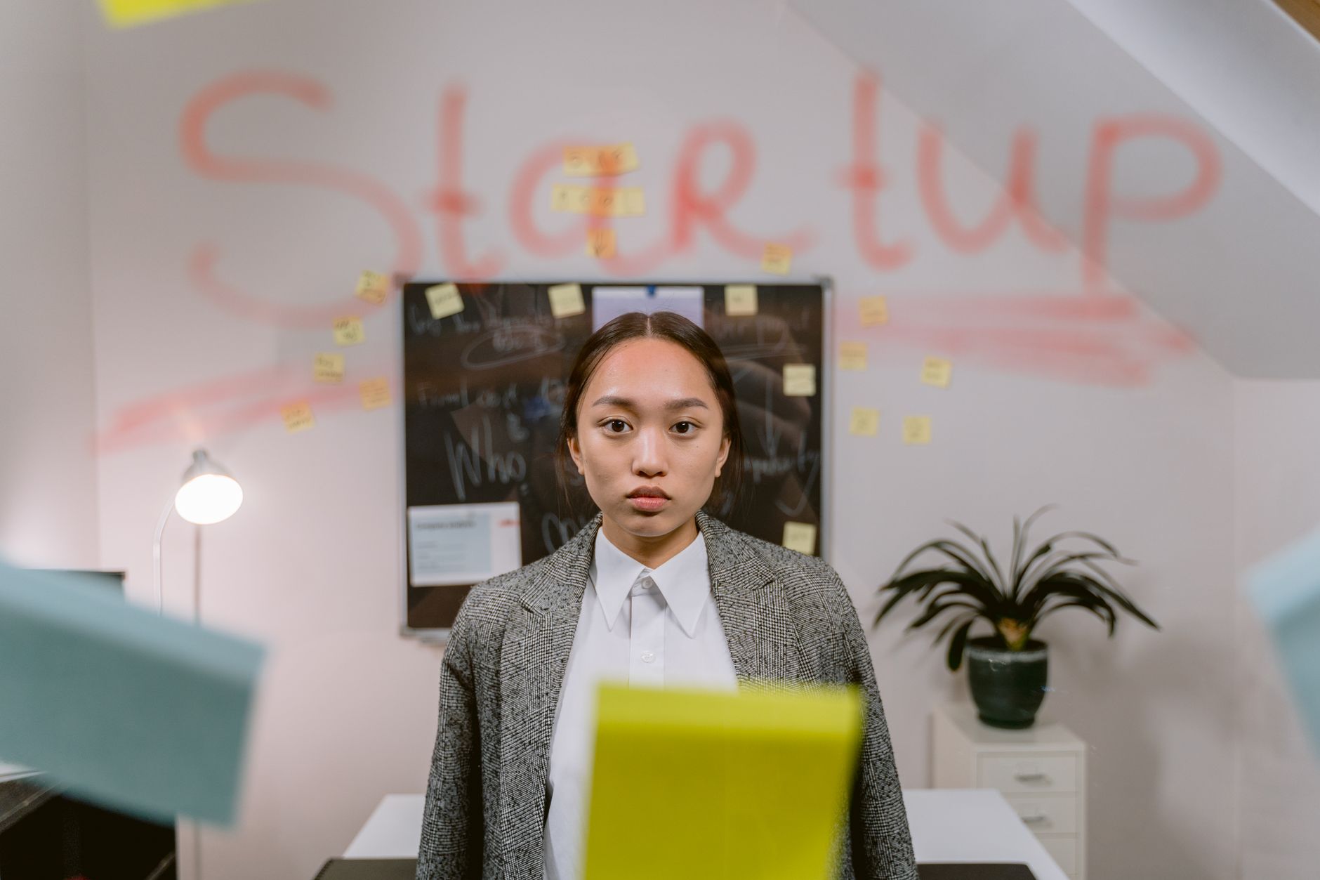 Cognition hits $48B valuation, signaling investors believe AI coding is far from a winner-take-all market